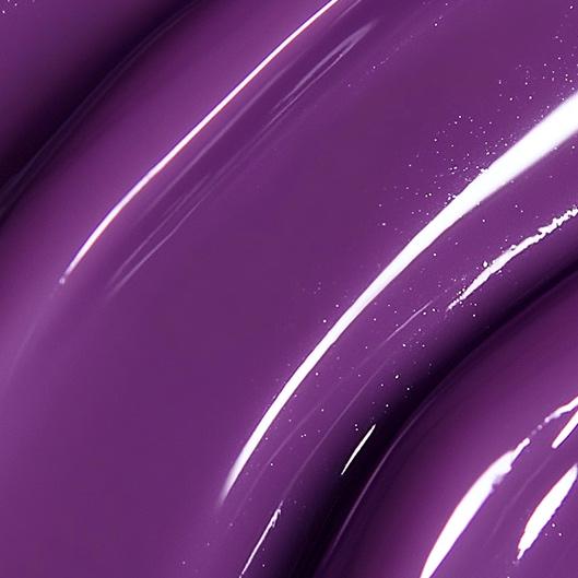 STANDARD MEMBERSHIP Butt Lift 