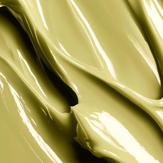 Premium Member Butt Lift 